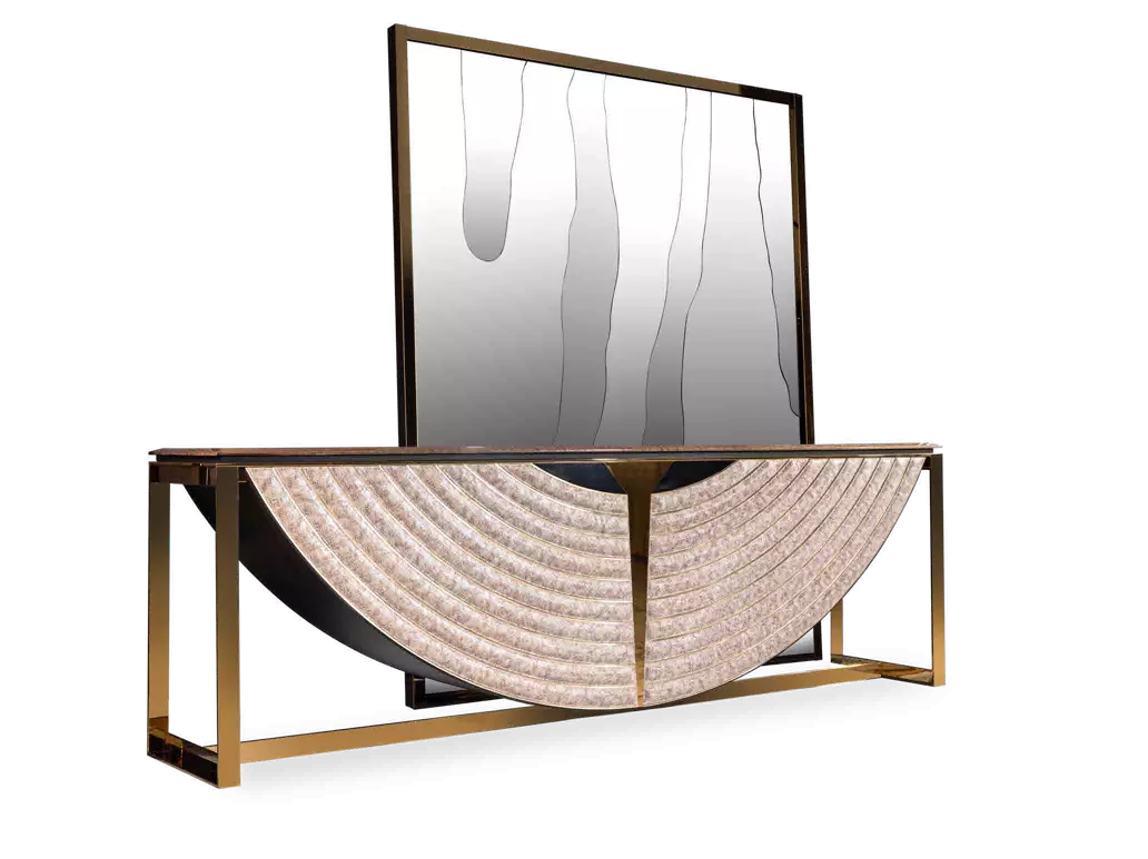 modern corner sofa sets